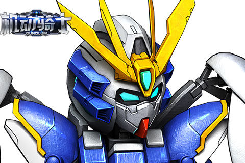 主人求包养爱上《机动骑士》另类萌宠