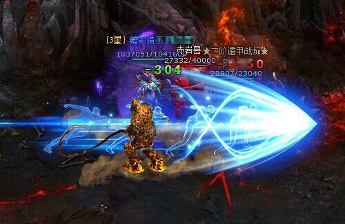 原画泄密 9377《雷霆之怒》手游霸气场景揭秘