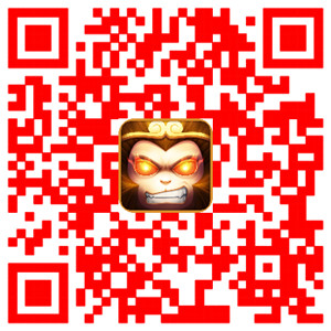 解放双手 《挂机西游》正版更新强势来袭！