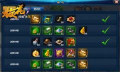 化身绝世高手 《校花的贴身高手》大神养成记