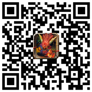 仙魔崛起 《仙战》全新玩法前瞻