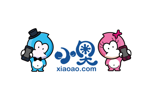 小奥游戏首推动作冒险，官方正版《无敌忍者猫