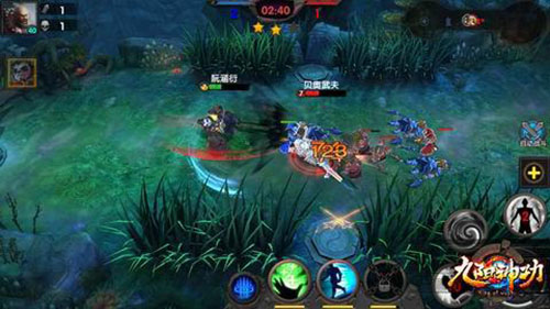 不能再等！ 细数那些吊足玩家胃口的新手游