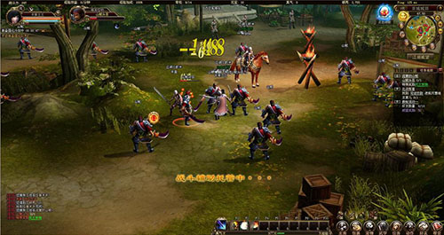 不能再等！ 细数那些吊足玩家胃口的新手游