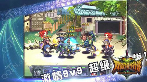 不能再等！ 细数那些吊足玩家胃口的新手游