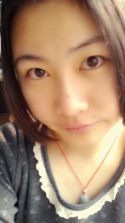 笑中有泪！走进《龙纹三国》无节操系统