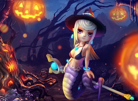 《刀塔西游》强势英雄排行榜！看看谁是第一！