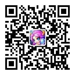 父亲节约粽子 《灵魂契约》双节活动全新出炉