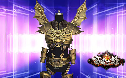 张卫健同款 9377《雷霆之怒》偶像御用神器曝光