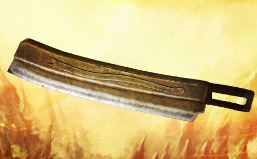 张卫健同款 9377《雷霆之怒》偶像御用神器曝光