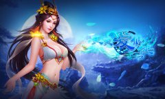  全民夺命追杀 《天天爱仙侠》千里缉凶玩法首曝