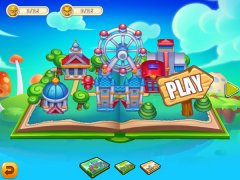 正经夫妇炮塔助阵 《花儿与少年》新版炮塔全解