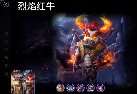 《刀塔西游》6月进化更新大曝光！