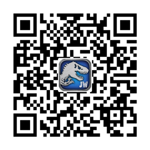  霸王龙被暴虐！《侏罗纪世界》恐龙战力排行