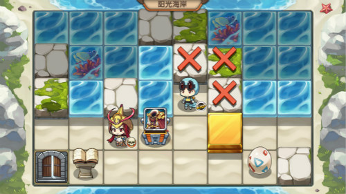 就是很有卵用 口袋联盟精灵蛋孵化攻略