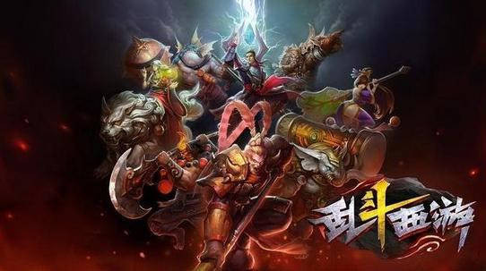 乱斗西游81篝火成绩提高技巧 大神经验分享