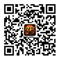 再续掌中武侠世界！《有侠气》给你好看