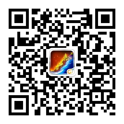 都是BUFF惹的祸 《天天爱仙侠》转阵营的那些事​