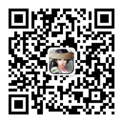 带你装逼带你飞 《倚天》手游翅膀系统详解​