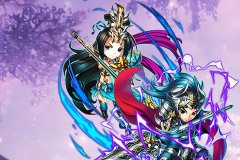 《百战三界》跨服明星战中的一些小技巧助你赢