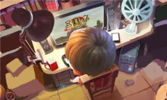  黑马初现 天拓游戏《小小三国志》新版上线藏玄