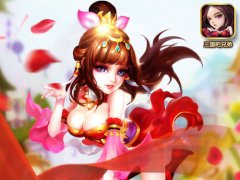 幽默搞笑接地气 《三国吧兄弟》打造暑期亲民大