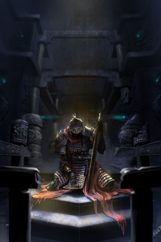 分分钟完爆首富《盗墓笔记》私人博物馆今日上