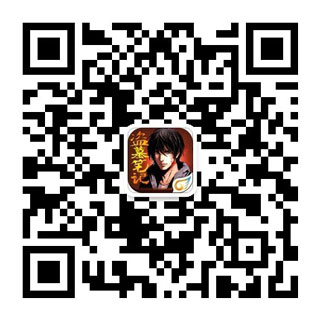 分分钟完爆首富《盗墓笔记》私人博物馆今日上