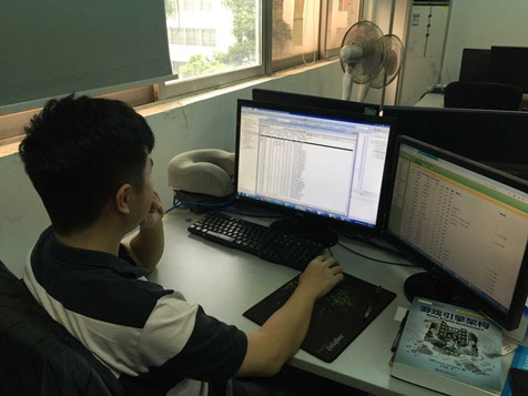 传承经典《大航海2015》开发团队专访来袭