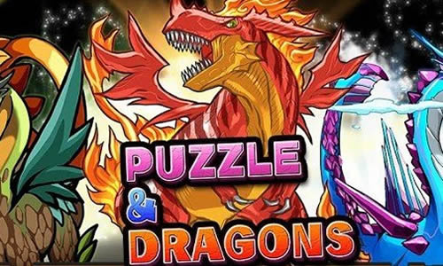 重度手游时代 卡牌游戏如何迎来下一个巅峰?