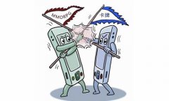 重度手游时代 卡牌游戏如何迎来下一个巅峰?