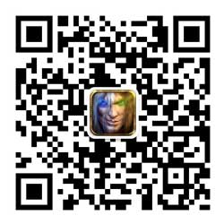 走位集火打断 《小小魔兽》秀风骚走位