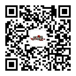 广发英雄贴！ 《三国名将》比武大会等你来