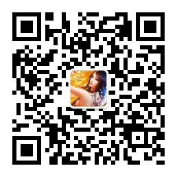 恶魔在身边 揭秘《一刀流》恶魔庇护所玩法曝光