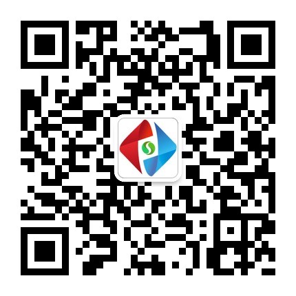 萌系跑酷手游《喵小贱》故事背景抢先看