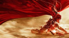 齐天大圣VS圣斗士！中日两大常青IP的终极魅力！