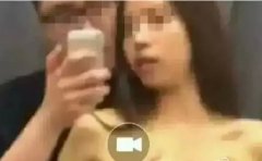 花前月下 盘点《黑夜传说》艳遇高发地带