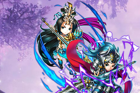 天生的将领 《百战三界》将星玩法揭秘