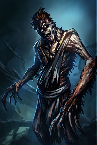 《盗墓笔记》新版评测：首个建立线上博物馆的