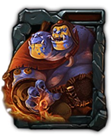 一大波英雄袭来 《小小魔兽》未公布英雄曝光