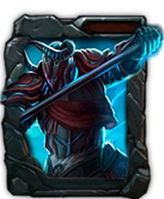 一大波英雄袭来 《小小魔兽》未公布英雄曝光