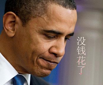 有钱才能任性 《街机全明星》金币获取攻略