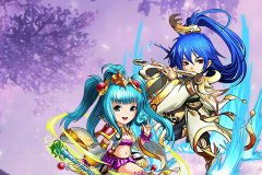 智慧与美貌一样重要 《百战三界》天音大揭秘