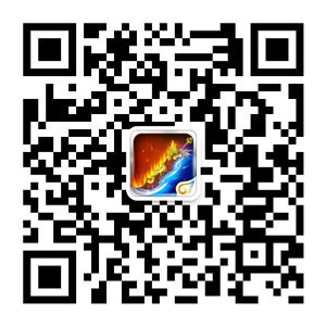 英雄竞折腰 《天天爱仙侠》情缘系统召唤你的另