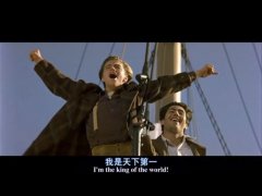 《街机全明星》玩家发狠话 打遍街机无敌手