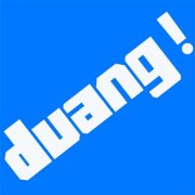 全新实时竞技手游《萌萌弹》重现经典