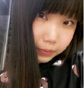 《热血仙境》首届城战王者 凌霄宝座第一女王薯