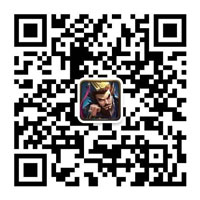 次留达67.8%《刀锋无双》首测数据曝光​