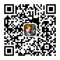 《枪战联盟》无限突袭 复联英雄万夫莫敌