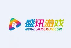 《塔塔西游》：萝卜吃多了?试试唐僧肉!